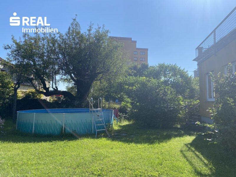 5 rooms House in Wetzelsdorf, Austria No. 227002