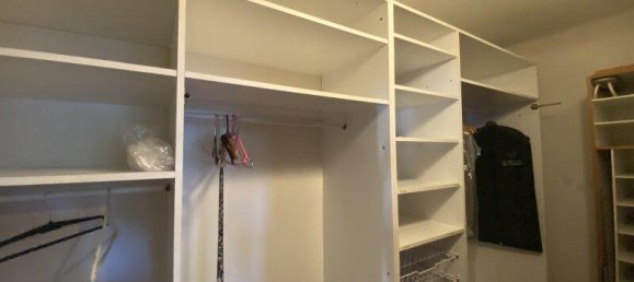 5 rooms House in Wetzelsdorf, Austria No. 227002 9