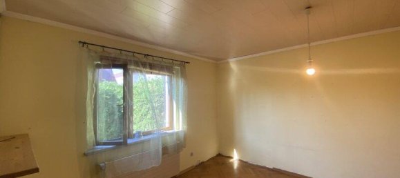 5 rooms House in Wetzelsdorf, Austria No. 227002 7