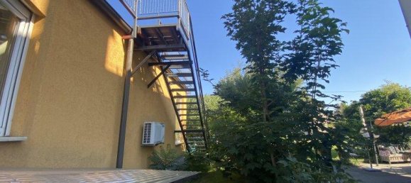 5 rooms House in Wetzelsdorf, Austria No. 227002 11