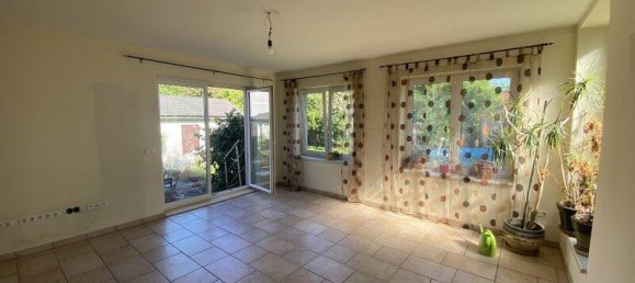 5 rooms House in Wetzelsdorf, Austria No. 227002 5