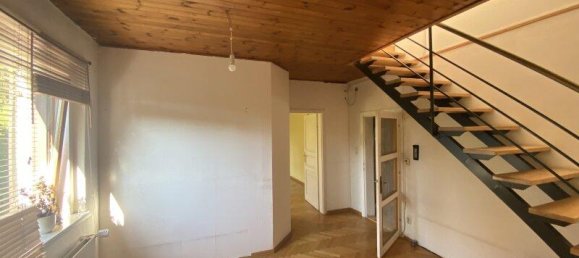 5 rooms House in Wetzelsdorf, Austria No. 227002 6