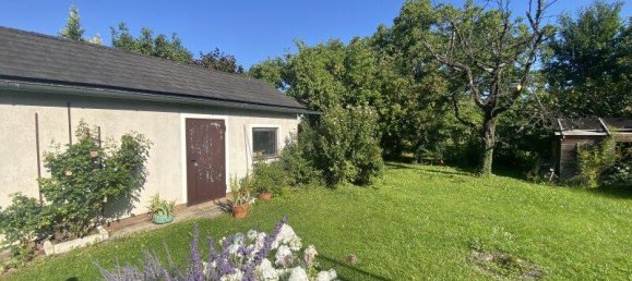 5 rooms House in Wetzelsdorf, Austria No. 227002 2