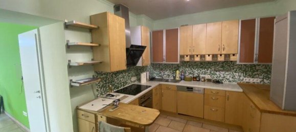 5 rooms House in Wetzelsdorf, Austria No. 227002 3