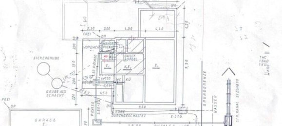 5 rooms House in Wetzelsdorf, Austria No. 227002 15