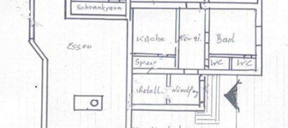 5 rooms House in Wetzelsdorf, Austria No. 227002 14