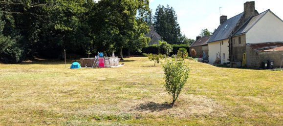 4 chambres Maison à Baud, France No. 348762 3