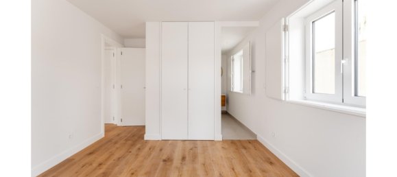 3 bedrooms Duplex in Lisbon, Portugal No. 97801 21