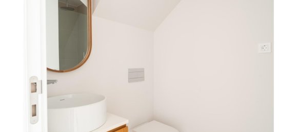 3 bedrooms Duplex in Lisbon, Portugal No. 97801 13