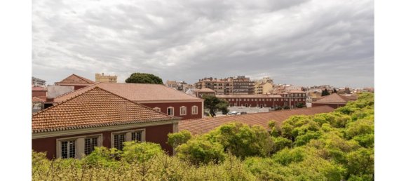 3 bedrooms Duplex in Lisbon, Portugal No. 97801 23