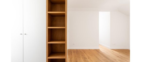 3 bedrooms Duplex in Lisbon, Portugal No. 97801 9