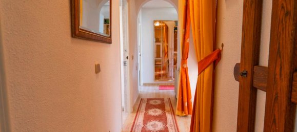 5 bedrooms Villa in Ciudad Quesada, Spain No. 176594 15