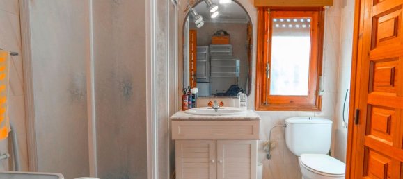 5 bedrooms Villa in Ciudad Quesada, Spain No. 176594 31