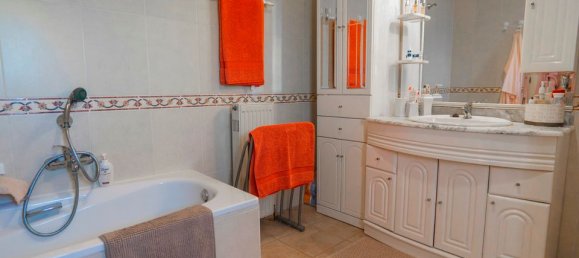 5 bedrooms Villa in Ciudad Quesada, Spain No. 176594 20