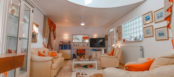 5 bedrooms Villa in Ciudad Quesada, Spain No. 176594 10