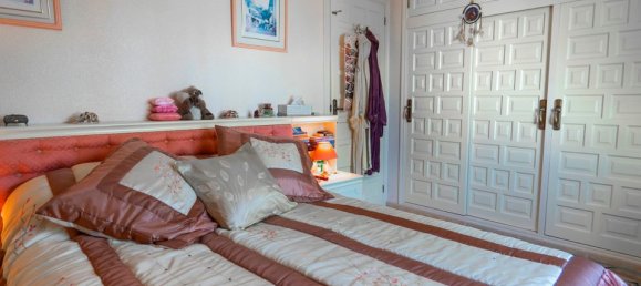 5 bedrooms Villa in Ciudad Quesada, Spain No. 176594 21