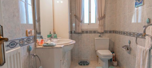 5 bedrooms Villa in Ciudad Quesada, Spain No. 176594 23