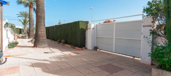 5 bedrooms Villa in Ciudad Quesada, Spain No. 176594 46