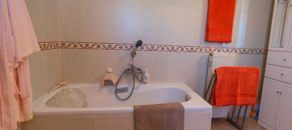 5 bedrooms Villa in Ciudad Quesada, Spain No. 176594 19