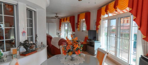 5 bedrooms Villa in Ciudad Quesada, Spain No. 176594 7