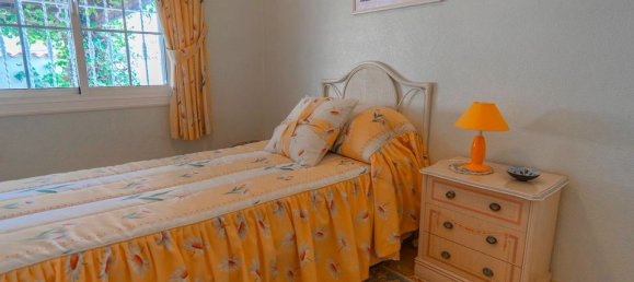 5 bedrooms Villa in Ciudad Quesada, Spain No. 176594 24