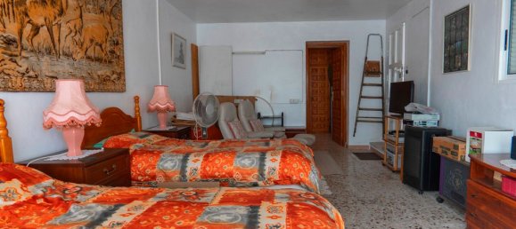 5 bedrooms Villa in Ciudad Quesada, Spain No. 176594 30