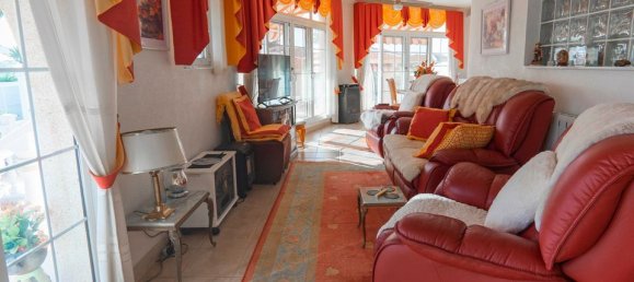 5 bedrooms Villa in Ciudad Quesada, Spain No. 176594 6