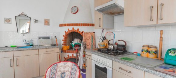 5 bedrooms Villa in Ciudad Quesada, Spain No. 176594 32