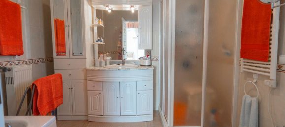 5 bedrooms Villa in Ciudad Quesada, Spain No. 176594 18