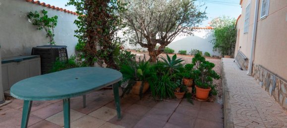 5 bedrooms Villa in Ciudad Quesada, Spain No. 176594 40