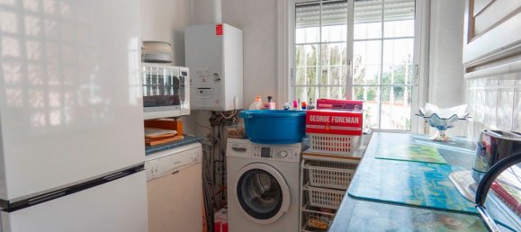 5 bedrooms Villa in Ciudad Quesada, Spain No. 176594 14