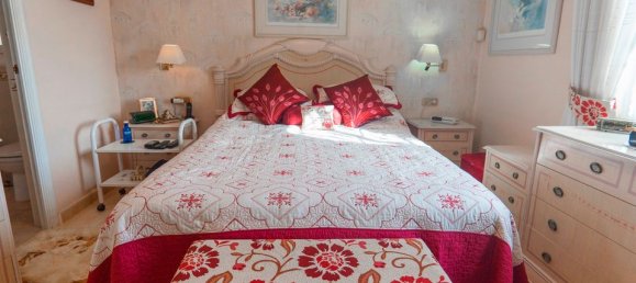 5 bedrooms Villa in Ciudad Quesada, Spain No. 176594 16