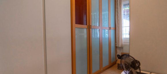 5 bedrooms Villa in Ciudad Quesada, Spain No. 176594 26