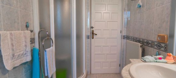 5 bedrooms Villa in Ciudad Quesada, Spain No. 176594 22