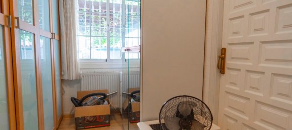 5 bedrooms Villa in Ciudad Quesada, Spain No. 176594 25