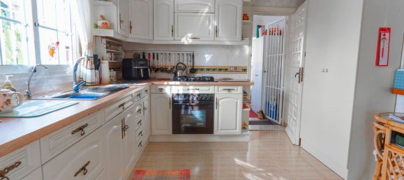 5 bedrooms Villa in Ciudad Quesada, Spain No. 176594 11