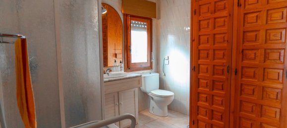 5 bedrooms Villa in Ciudad Quesada, Spain No. 176594 45