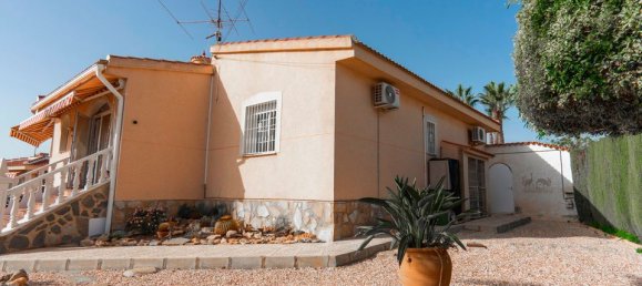 5 bedrooms Villa in Ciudad Quesada, Spain No. 176594 36