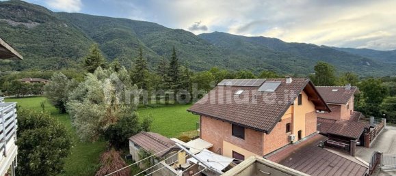 2 bedrooms Apartment in Sant'Antonino di Susa, Italy No. 351866 19