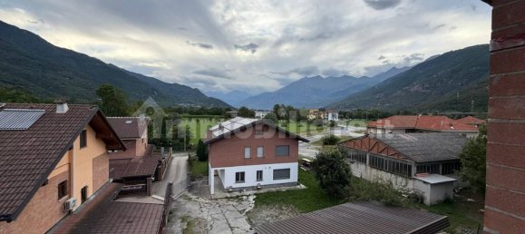 2 bedrooms Apartment in Sant'Antonino di Susa, Italy No. 351866 18
