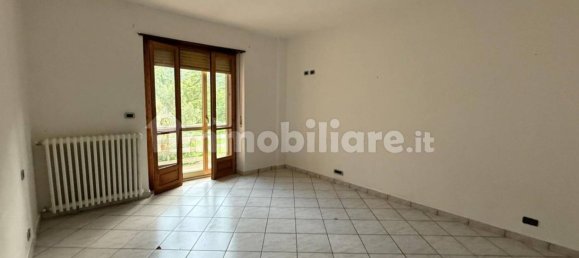 2 bedrooms Apartment in Sant'Antonino di Susa, Italy No. 351866 7