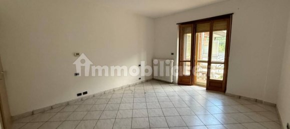 2 bedrooms Apartment in Sant'Antonino di Susa, Italy No. 351866 8