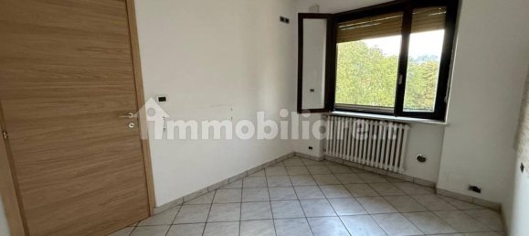 2 غرف نوم شقة في Sant'Antonino di Susa, Italy رقم 351866 20