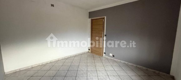 2 bedrooms Apartment in Sant'Antonino di Susa, Italy No. 351866 10