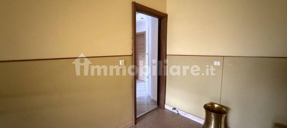 2 bedrooms Apartment in Sant'Antonino di Susa, Italy No. 351866 17