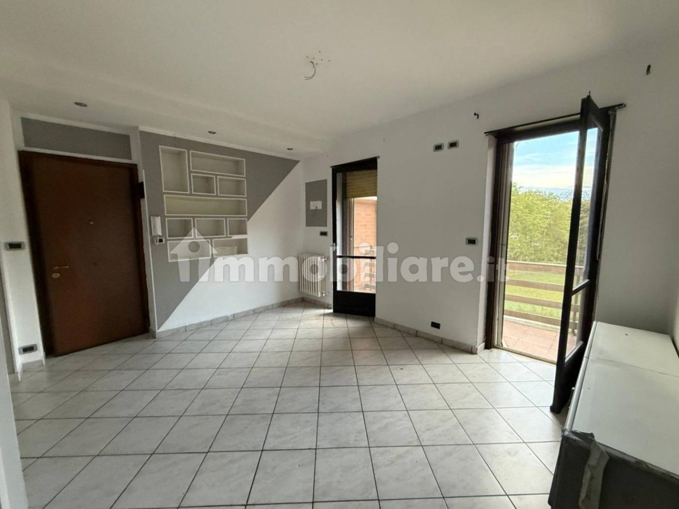 2 bedrooms Apartment in Sant'Antonino di Susa, Italy No. 351866