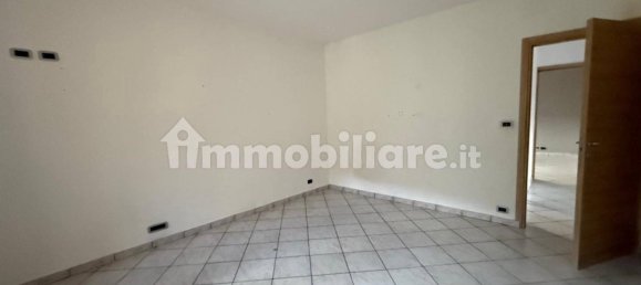 2 bedrooms Apartment in Sant'Antonino di Susa, Italy No. 351866 9