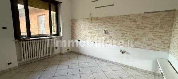 2 bedrooms Apartment in Sant'Antonino di Susa, Italy No. 351866 5