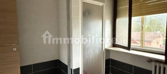 2 bedrooms Apartment in Sant'Antonino di Susa, Italy No. 351866 14