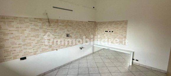 2 bedrooms Apartment in Sant'Antonino di Susa, Italy No. 351866 6